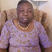 Anne Swinton's Instagram, Twitter & Facebook