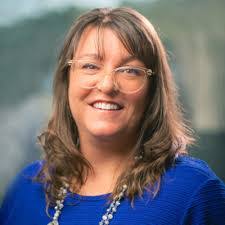 Christina Drewry's Instagram, Twitter & Facebook