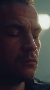 What a fantastic project to be involved in and the perfect occasion for a  Bespoke watch from Christopher Ward thank you for your ongoing support