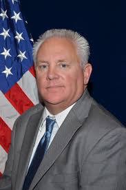 Randy Hollifield's Instagram, Twitter & Facebook