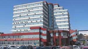 Dotarea si echiparea ambulatoriului curtea de arges. Anaf A Pus La DispoziÈia Contribuabililor Call Center Èi Formular De Contact