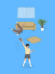 Hidden My Game By Mom 3 For Android Apk Download
