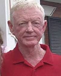 Sonny Graham's Instagram, Twitter & Facebook