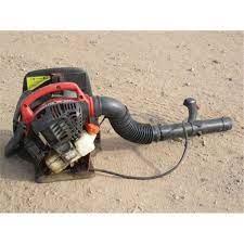Check spelling or type a new query. Homelite Bp 250 Backpack Leaf Blower