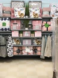 Pin By Serenade Stevenson On Marshalls Tjx Maxx Store Interiors Store Decor Home Goods Store