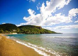 Images Santiago De Cuba Great Beaches 8068 Cuba Beaches Going To Cuba Beaches In The World