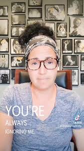 The Buffalo and Cow Metaphor is 🔥 Charge your obstacles! Don't run from  them! Both will be painful. But one gets through it faster. #therapytime... 