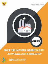 Hi/low, realfeel®, precip, radar, & everything you need to be ready for the day, commute, and weekend! Direktori Importir Indonesia 2017 Jilid I