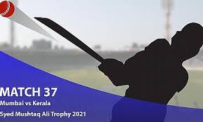 Fantasy sports, win real money daily with sportito. Online Cricket Betting Latest Cricket News Match Reports Comment
