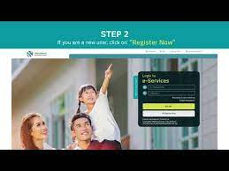 Tokio marine (tm) was established in the year 1879 as the first insurance company in japan and has grown over the decades, now offering an extensive. Tokio Marine Life Malaysia Customer Portal Steps To Register For New Login Account Youtube