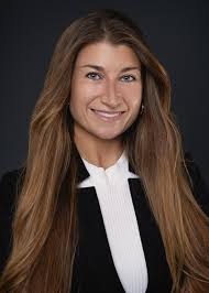 Financial Professional & Insurance Agent ELIZABETH ANNE GERMAN serving  HONOLULU, HAWAII