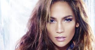 jennifer lopez full official chart history official