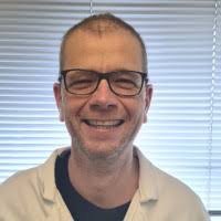 200+ profils pour “Faller”