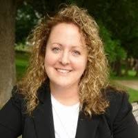 40+ "Cooper-harris" profiles