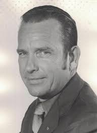 James Goss's Instagram, Twitter & Facebook