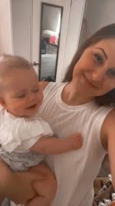 Can someone edit my family photo?