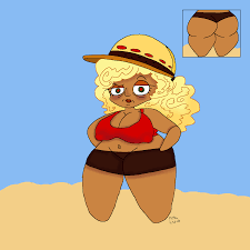 Rule34 - If it exists, there is porn of it   8018976