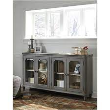 Maybe you would like to learn more about one of these? T505 662 Ashley Furniture Mirimyn Living Room Door Accent Cabinet