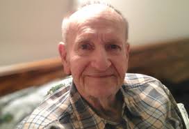 Brackney Funeral Service