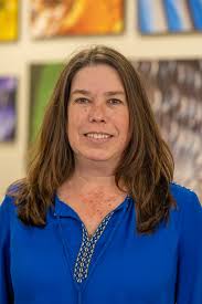 Staff — Directory — Department of Animal Science