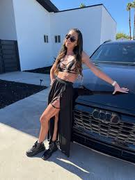 Bryce Adams 💋 (@FitBryceAdams)  Posts  X