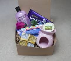 Birthday Present Ideas For Girlfriend Uk Maintenance Pack It In Girlfriend Gifts Birthday Gifts For Girlfriend Diy Gifts For Girlfriend