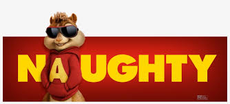 House of the dead 2 movie full hd. Alvin And The Chipmunks Alvin And The Chipmunks The Road Chip Logo Transparent Png 2500x1013 Free Download On Nicepng