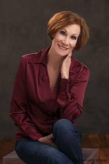 Ceo carol janse, has 25. Nurse Life Care Planner Medical Expert Witness Find Local