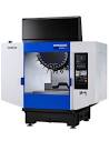 Product list | Machine Tools | Brother