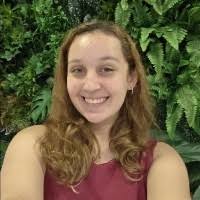 40+ "Miranda Sallés" profiles