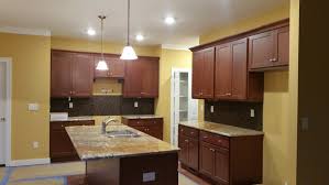 doug lewis remodeling, kitchen cabinets