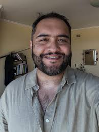 ✨ Con mas ganas que nunca… 🎂 Felices 27 para mí. ♥️