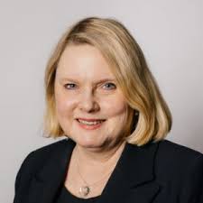 Hydrogen Economy is Creating New Business Opportunities