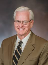 About — SoCal UPCI