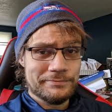 Ian Moorhead (@Stormyskies17)