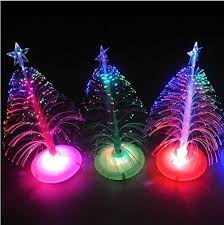 We did not find results for: Fiber Optic Christmas Decorations Hip Hoo Rae
