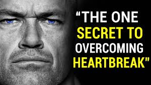 Check spelling or type a new query. Breakups Don T Have To Leave You Broken Jocko Willink So What Do You Do Again