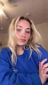 Empowering Moments: Kayla Jay's Stunning Transformation