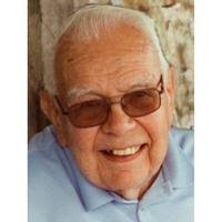 Search Robert Mullen Obituaries and Funeral Services