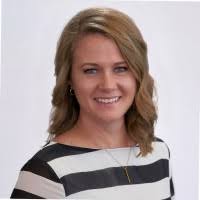 Jocelyn Vogel Email & Phone Number