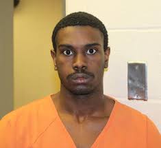 Tabari Brown's Instagram, Twitter & Facebook