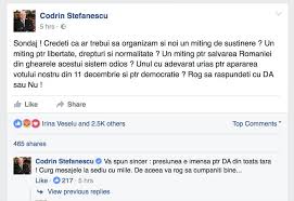 Check spelling or type a new query. Dragnea Partidul NevÄzut Rise Project