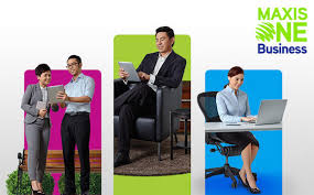 Check out the latest coverage area for maxis fibre internet now. Maxis Onebusiness Fibre From Rm99 Month 3 Things You Need To Know Soyacincau Com