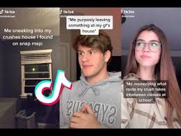 L Is For The Way You Look At Me Tiktok Tiktok Tea Youtube In 2020 How To Memorize Things Coincidences Memes