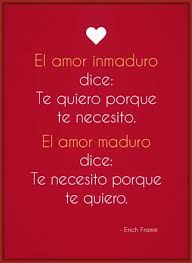 Frases De Amor Verdadero Cortas 1 Wise Words Quotes Love Quotes Me Quotes