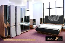 جديد هوم كمفورت للاثاث والمفروشات هوم كمفورت للاثاث والمفروشات Facebook