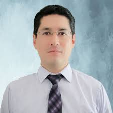 chiefmedicalofficer #healthcare #northcarolina #piedmonthealth…