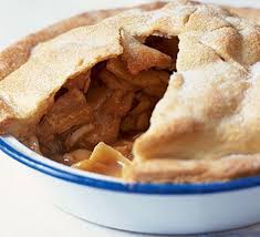 Ultimate Apple Pie Recipe Ultimate Apple Pie Recipe Bbc Good Food Recipes Apple Pie Recipes