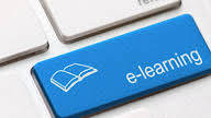 Check spelling or type a new query. Kunci Jawaban E Learning Bsi Pendidikan Kewarganegaraan Pkn Pertemuan 12 Bsi Tips