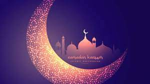 Ramadan kareem 2020 greetings & ecards, ramzan mubarak quotes, wishes and images. Happy Ramadan 2020 Wishes Messages Quotes Hd Images Whatsapp Greetings Facebook Status Books News India Tv